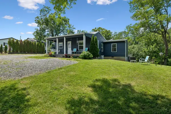 150 Crawford Hill Rd, Goodlettsville, TN 37072