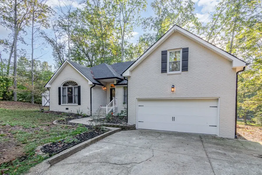 1681 Adswood Rd, Clarksville, TN 37042 - #3