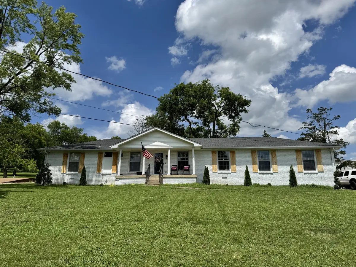 301 Northside Dr, Madison, TN 37115 - #1