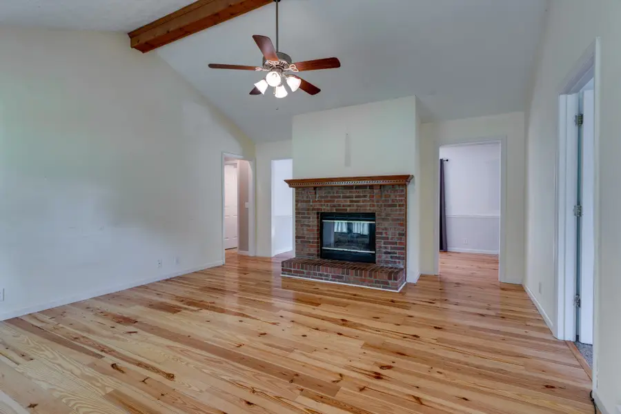 463 Calista Rd, White House, TN 37188 - #3