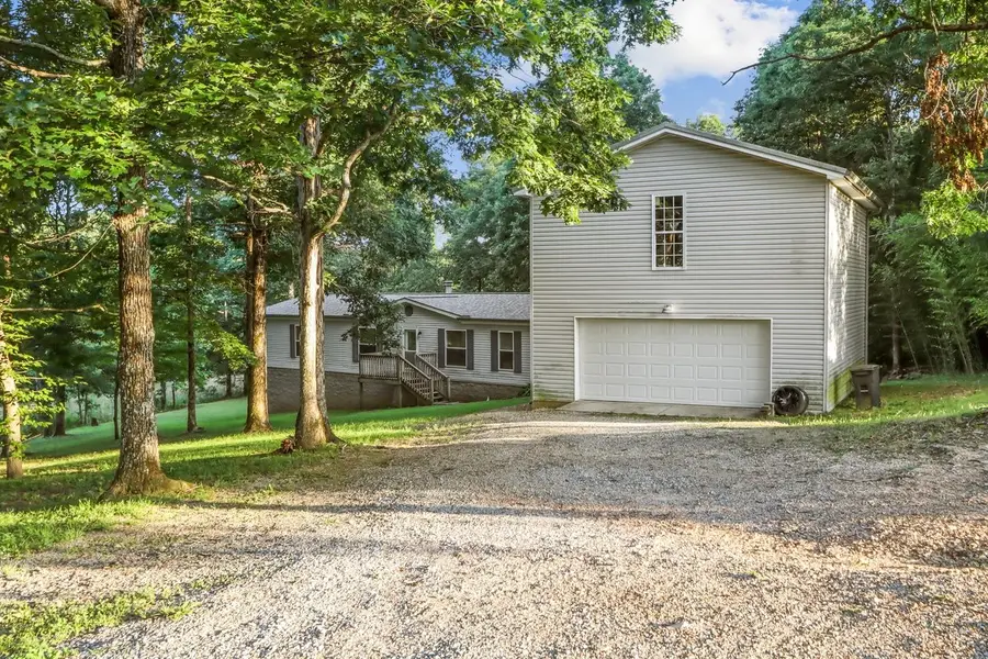 555 Fire Tower Rd, Dickson, TN 37055 - #3
