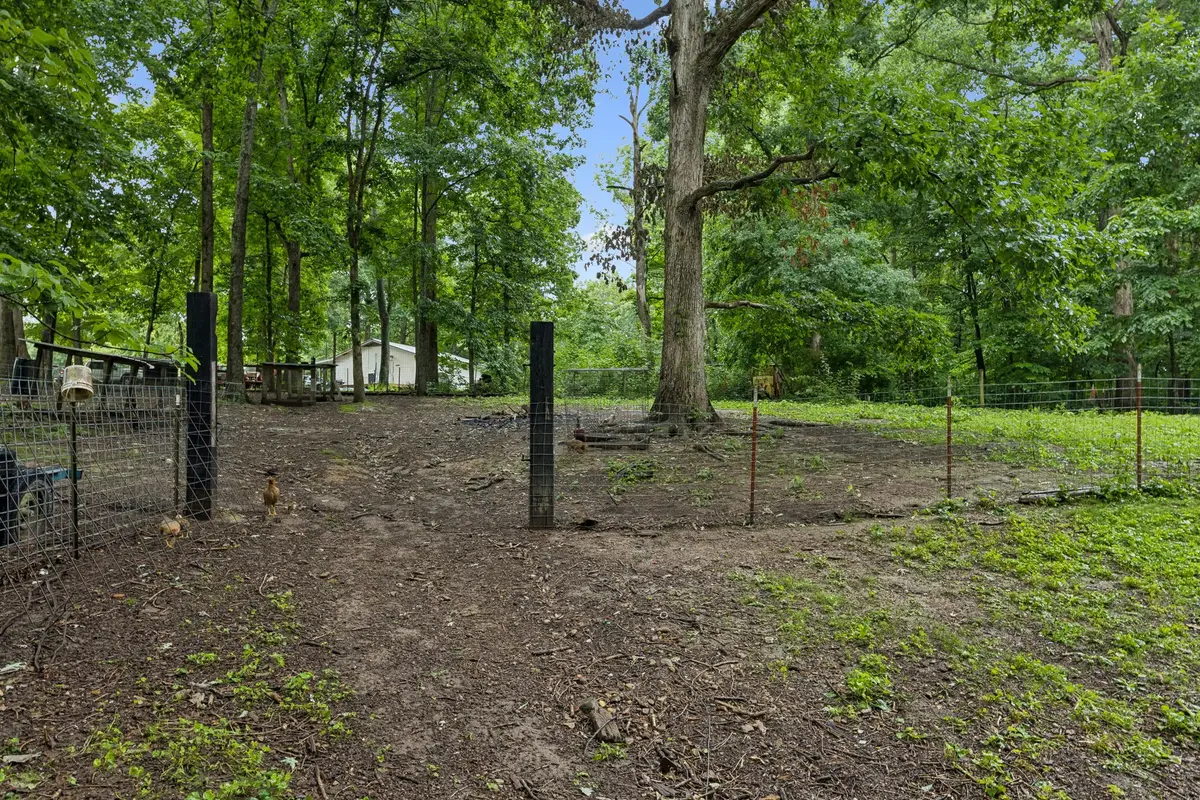 5849A Bending Chestnut Road, Franklin, TN 37064 - #1