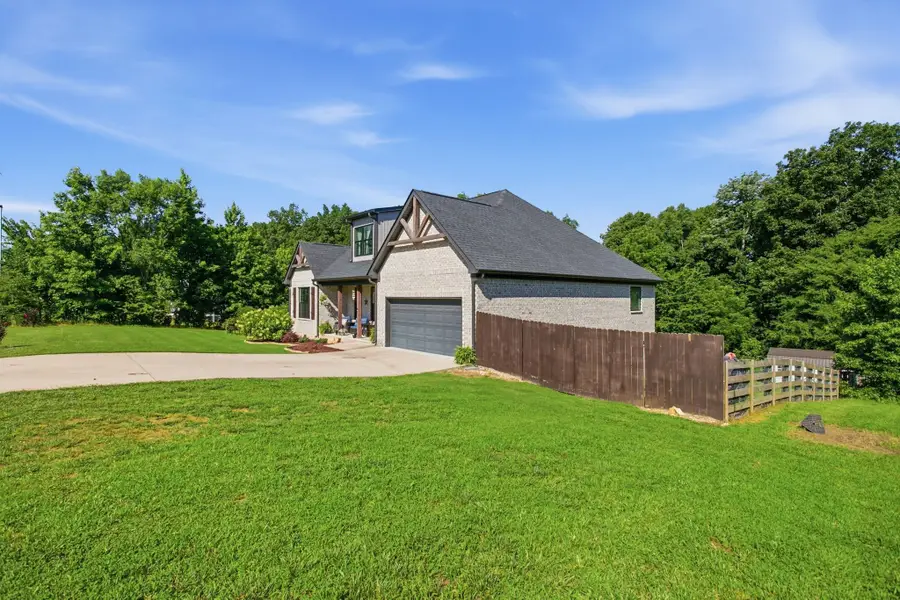 214 Mary Alice Dr, Leoma, TN 38468 - #3