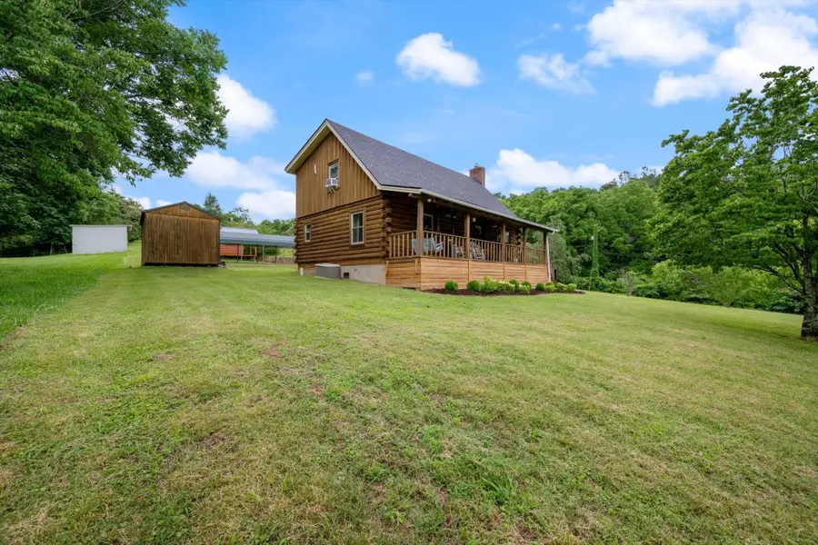 8004 Charlotte Pike, Nashville, TN 37221 - #3