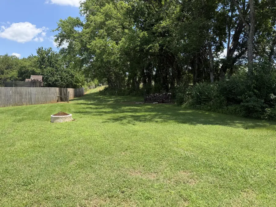 2029 Grandstand Dr, Lascassas, TN 37085 - #3