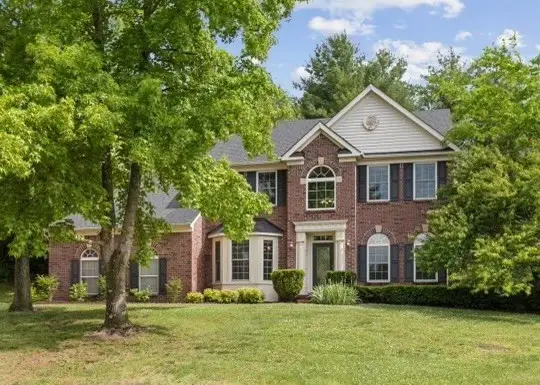 302 Findon Ct, Franklin, TN 37064 - #1