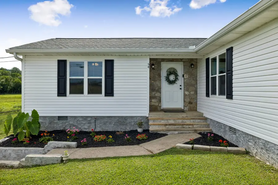 54 Hickman Hwy, Gordonsville, TN 38563 - #2