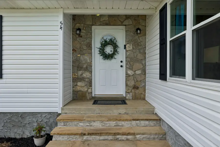 54 Hickman Hwy, Gordonsville, TN 38563 - #3