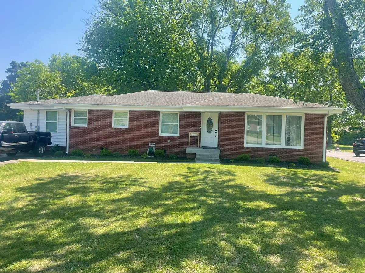 205 Winwood Dr, Lebanon, TN 37087 - #1