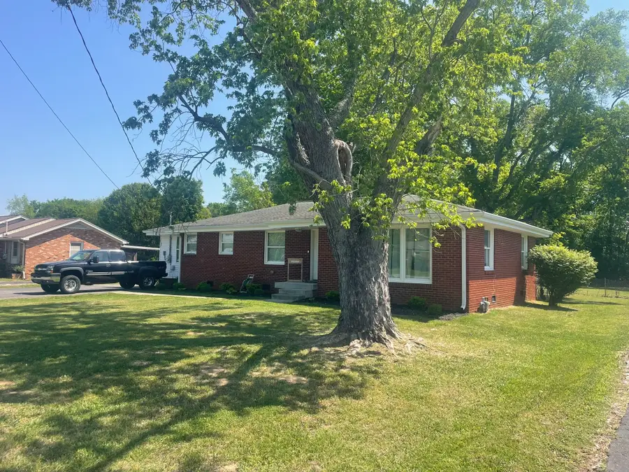 205 Winwood Dr, Lebanon, TN 37087 - #3