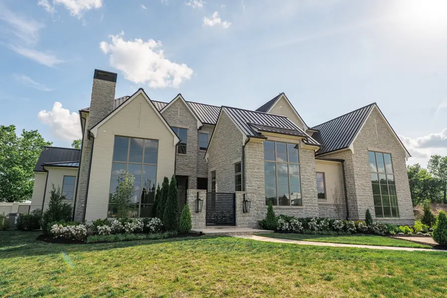 1109 Mccall Ct, Brentwood, TN 37027 - #3