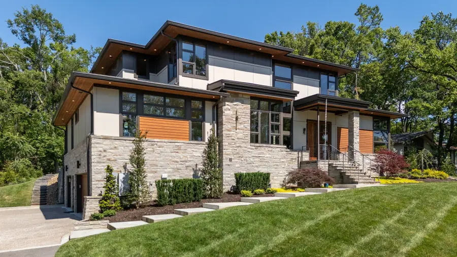 6449 Fleetwood Dr, Nashville, TN 37209 - #3