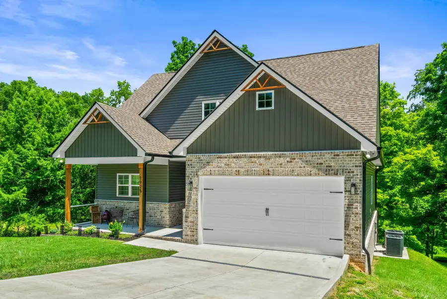 1925 Normerle Dr, Goodlettsville, TN 37072 - #3