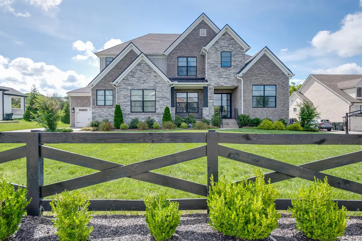 1053 Annecy Pkwy, Nolensville, TN 37135 - #1