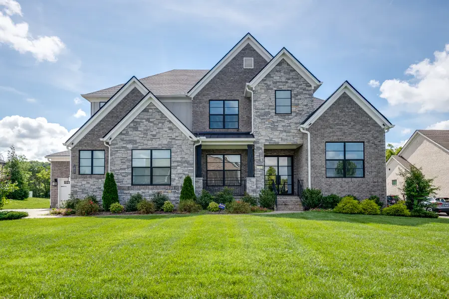 1053 Annecy Pkwy, Nolensville, TN 37135 - #2