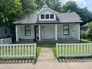 353 9th Ave N, Franklin, TN 37064 - #1