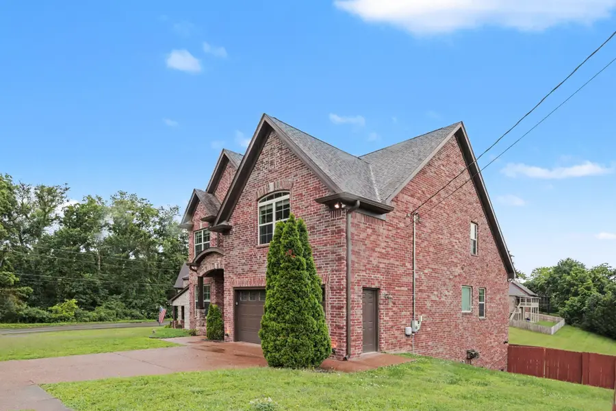 603 Windtree Pass, Mount Juliet, TN 37122 - #2