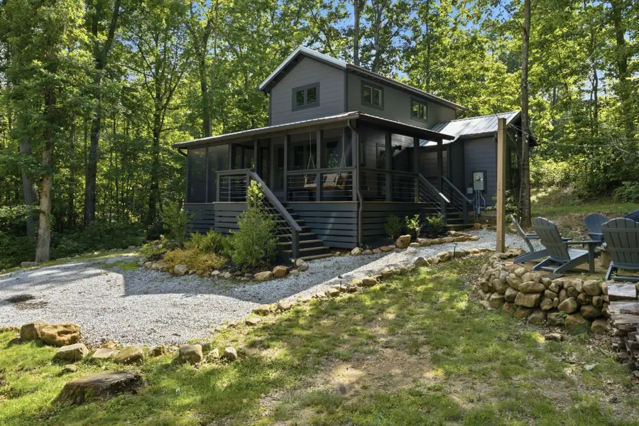 235 Waters Edge Way, Tracy City, TN 37387 - #3