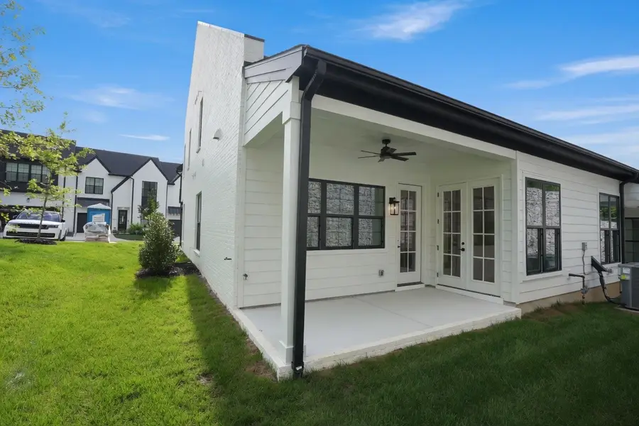 125 Shadow Springs Dr #125, Brentwood, TN 37027 - #2