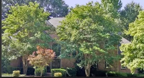 3921 Windolyn Cir S, Bartlett, TN 38133 - #1