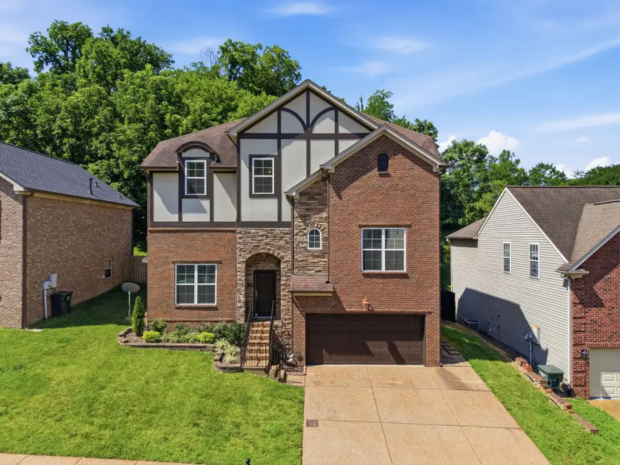 1736 Haleys Hope Ct, Nashville, TN 37209 - #3