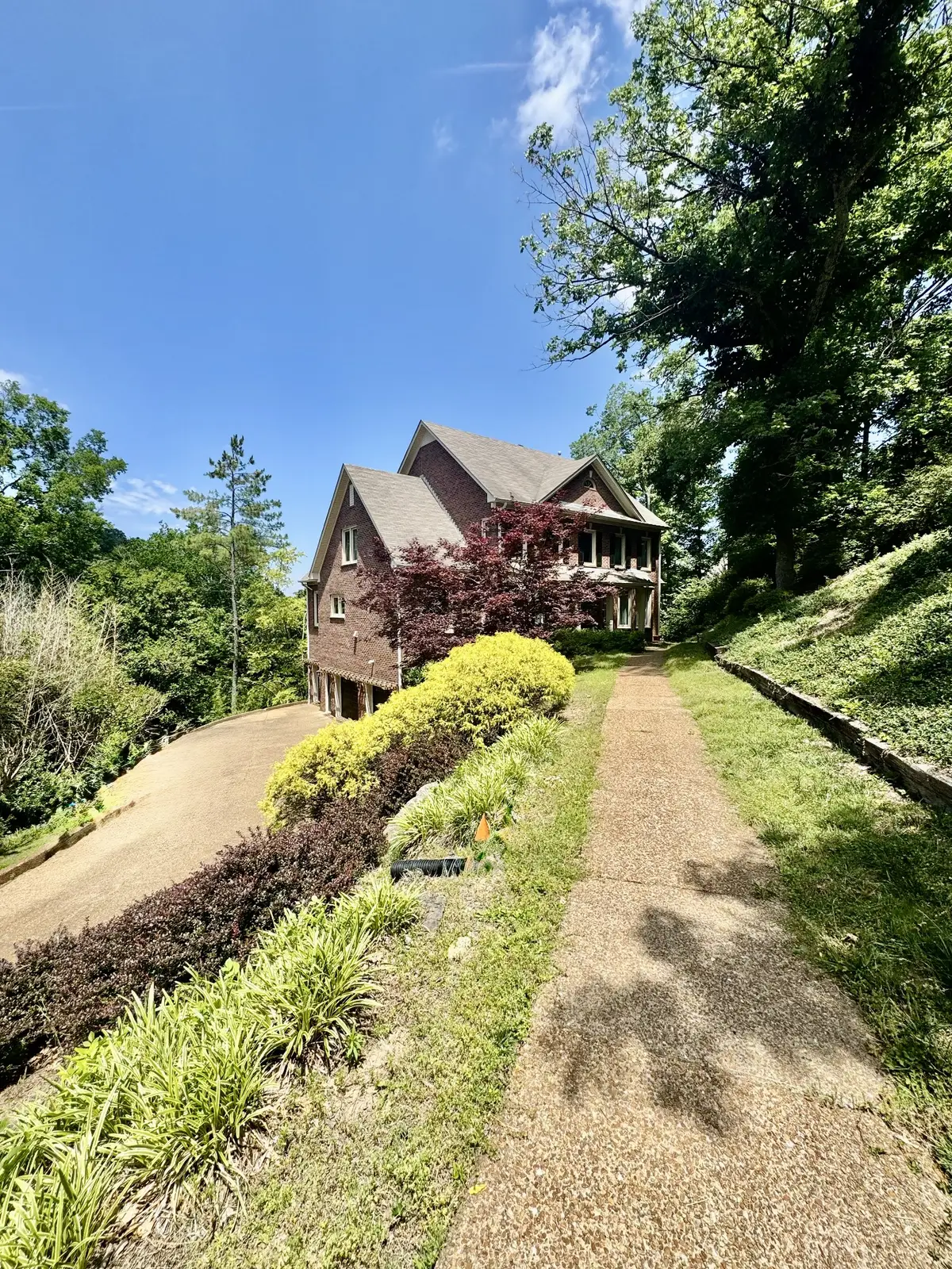 716 Split Rail Dr, Brentwood, TN 37027 - #1