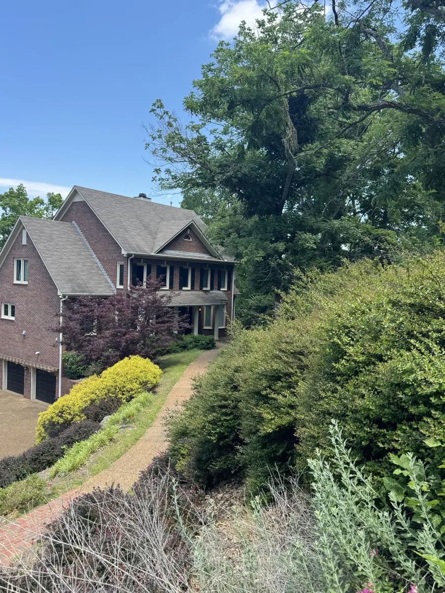 716 Split Rail Dr, Brentwood, TN 37027 - #3