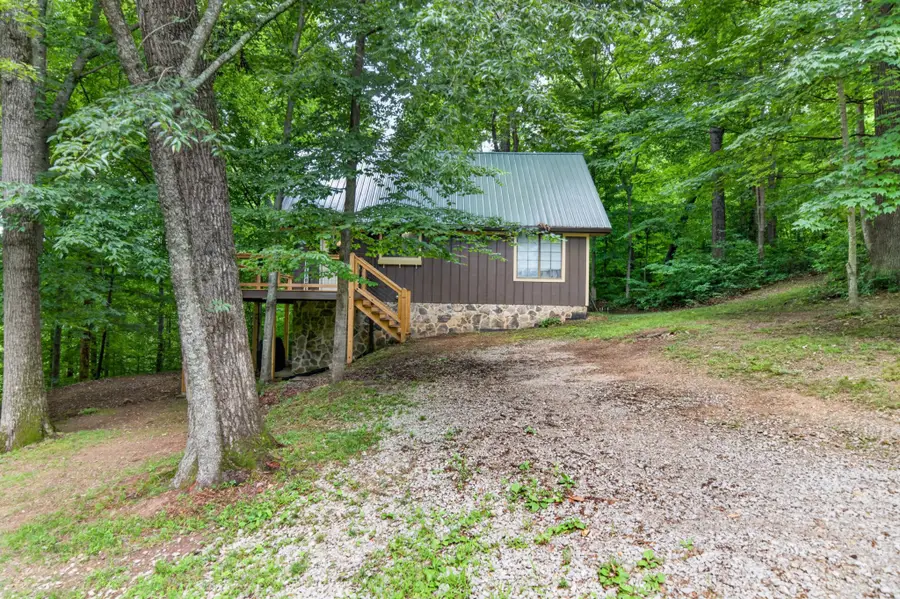 57 Steve Rich Rd, Red Boiling Springs, TN 37150 - #2