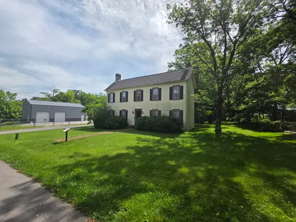 170 Cumberland St, Altamont, TN 37301