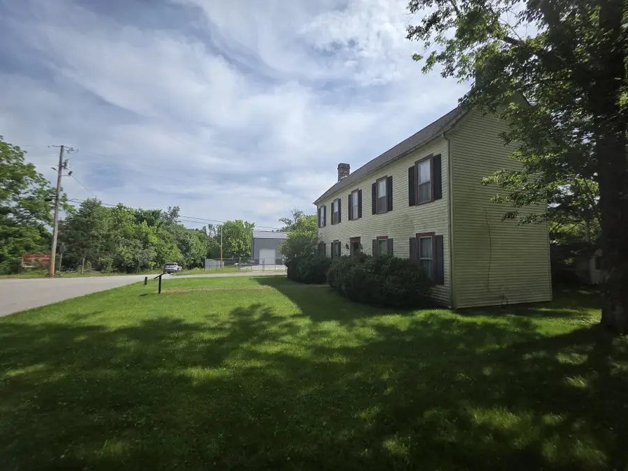 170 Cumberland St, Altamont, TN 37301 - #3