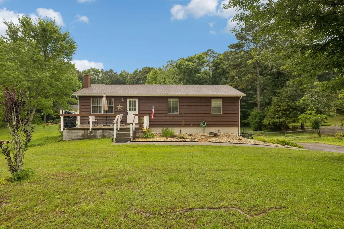 370 Homestead Circle Ne, Cleveland, TN 37323 - #1