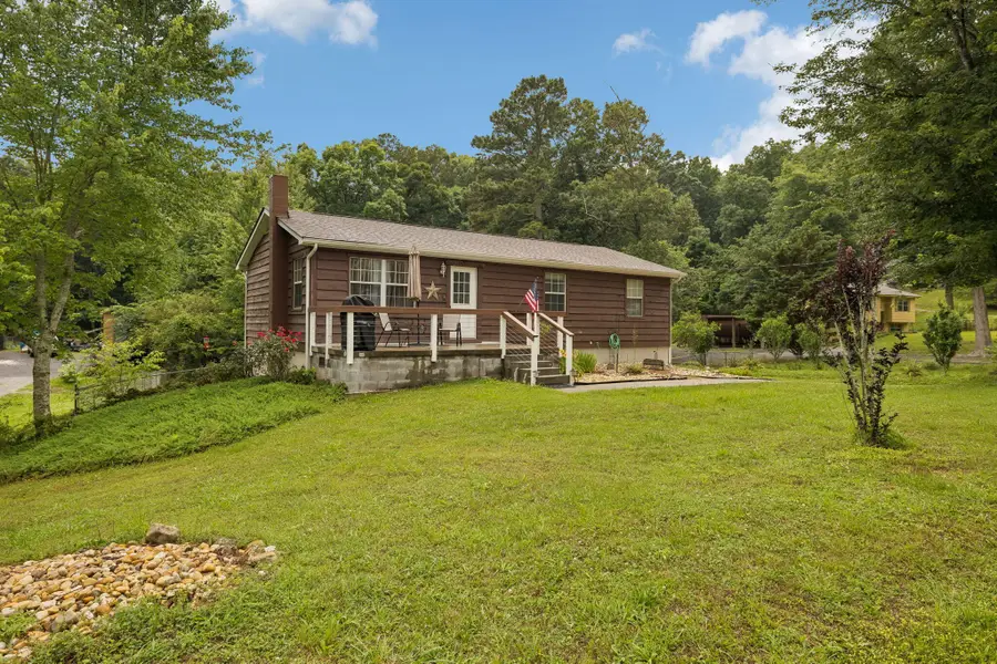 370 Homestead Circle Ne, Cleveland, TN 37323 - #2