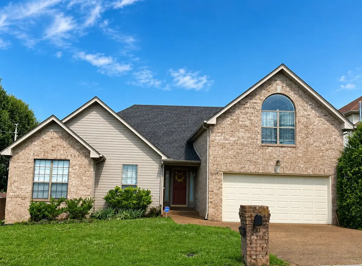 5245 Catspaw Dr, Antioch, TN 37013 - #1