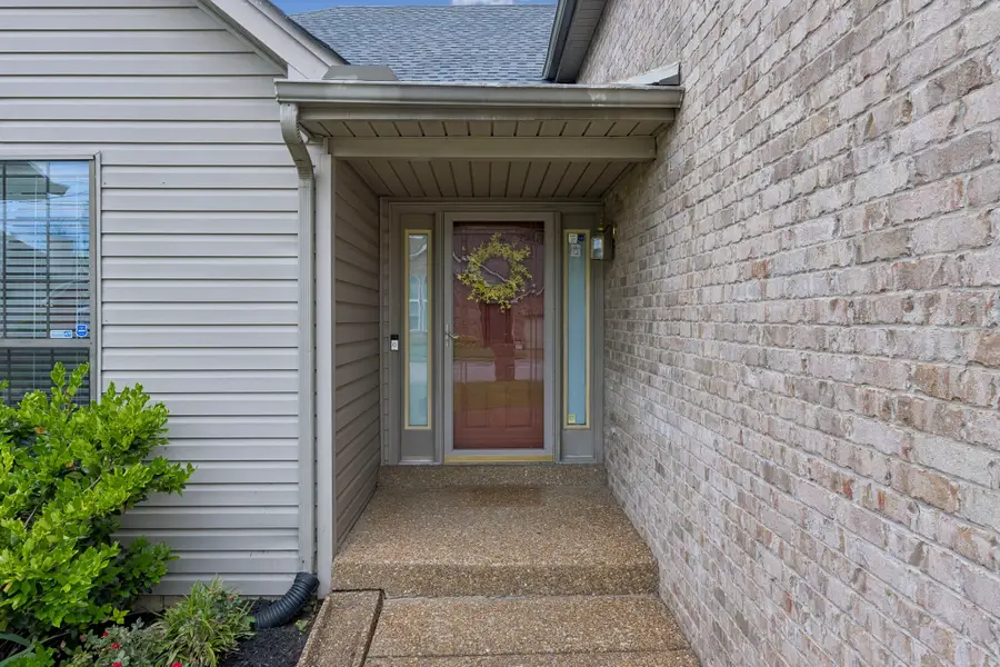 5245 Catspaw Dr, Antioch, TN 37013 - #3