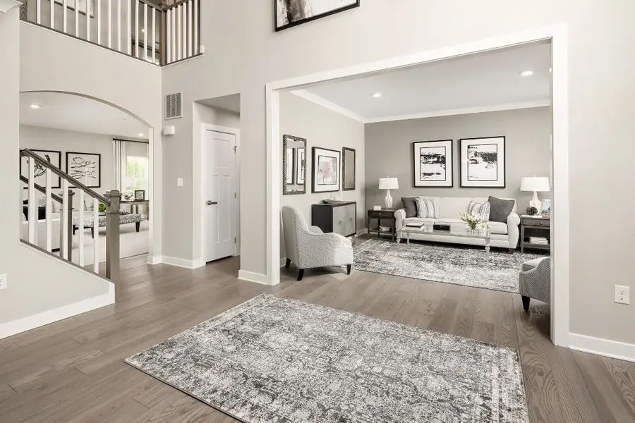 1119 Pinehurst Ct, Murfreesboro, TN 37128 - #3