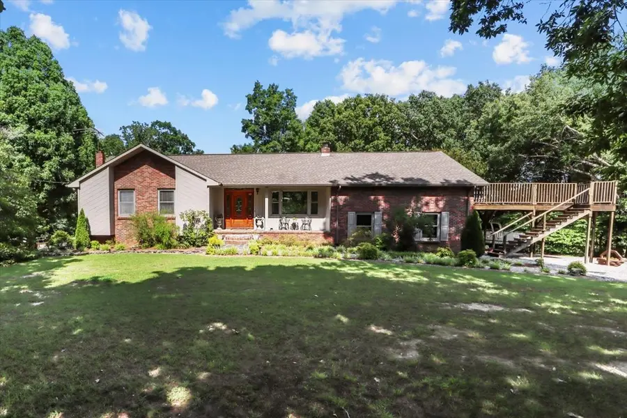 3438 Highway 13 N, Waverly, TN 37185 - #2