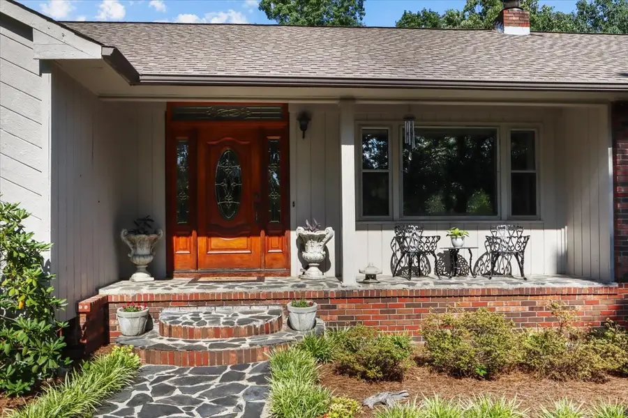 3438 Highway 13 N, Waverly, TN 37185 - #3