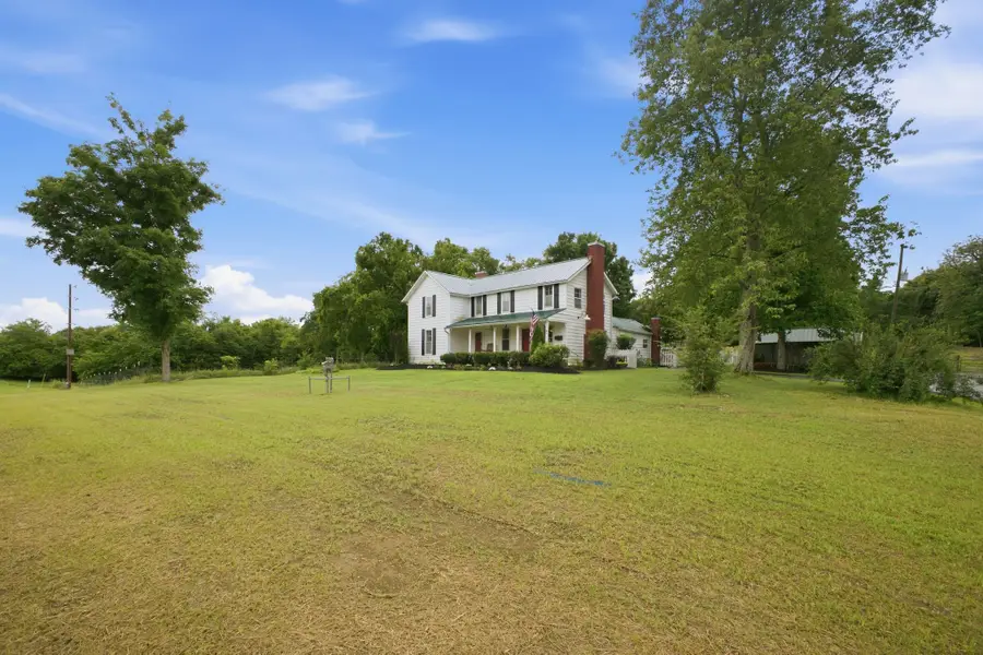 2650 Old Lebanon Dirt Rd, Mount Juliet, TN 37122 - #3