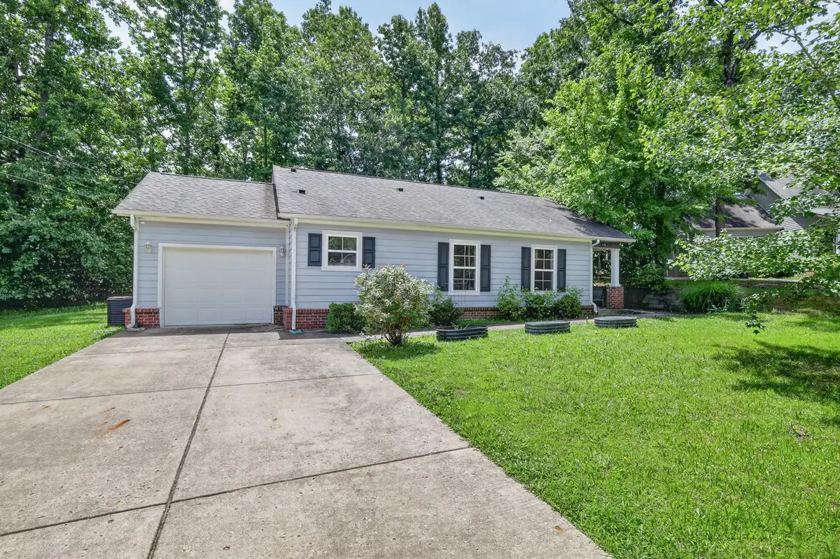 119 Silver Leaf Cir, Dickson, TN 37055 - #1