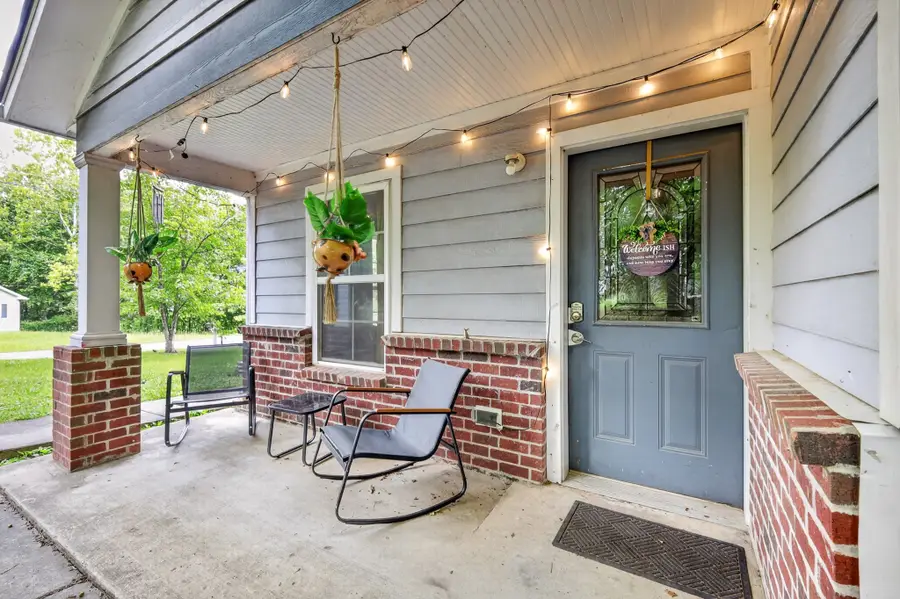 119 Silver Leaf Cir, Dickson, TN 37055 - #3