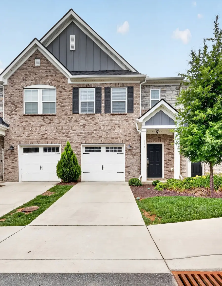 119 Brighton Ln, Lebanon, TN 37090 - #3