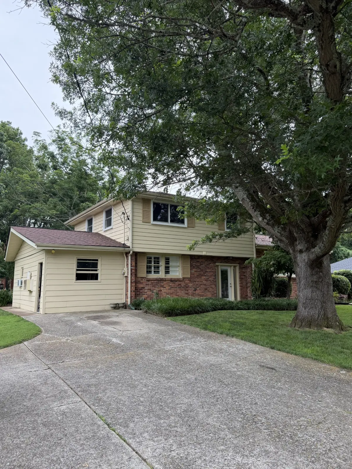 323 Colt Ln, Franklin, TN 37069 - #1