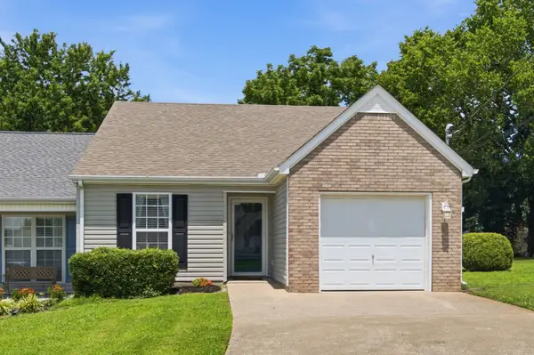 415 Keswick Ct, Smyrna, TN 37167