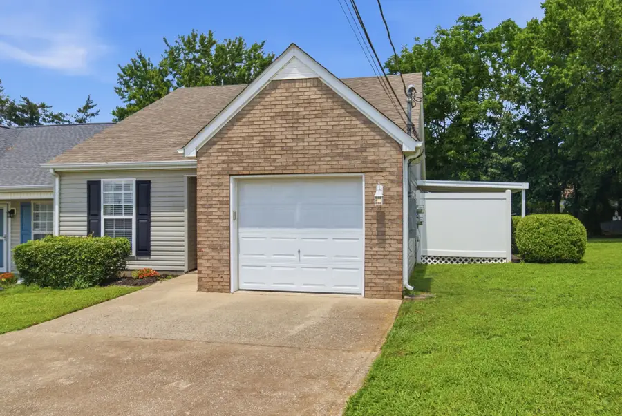 415 Keswick Ct, Smyrna, TN 37167 - #3