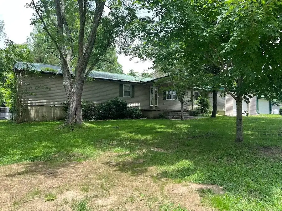 9925 Sr 108, Altamont, TN 37301 - #2