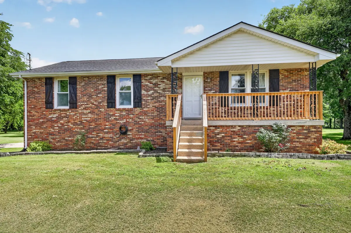 289 Vesta Rd, Lebanon, TN 37090 - #1