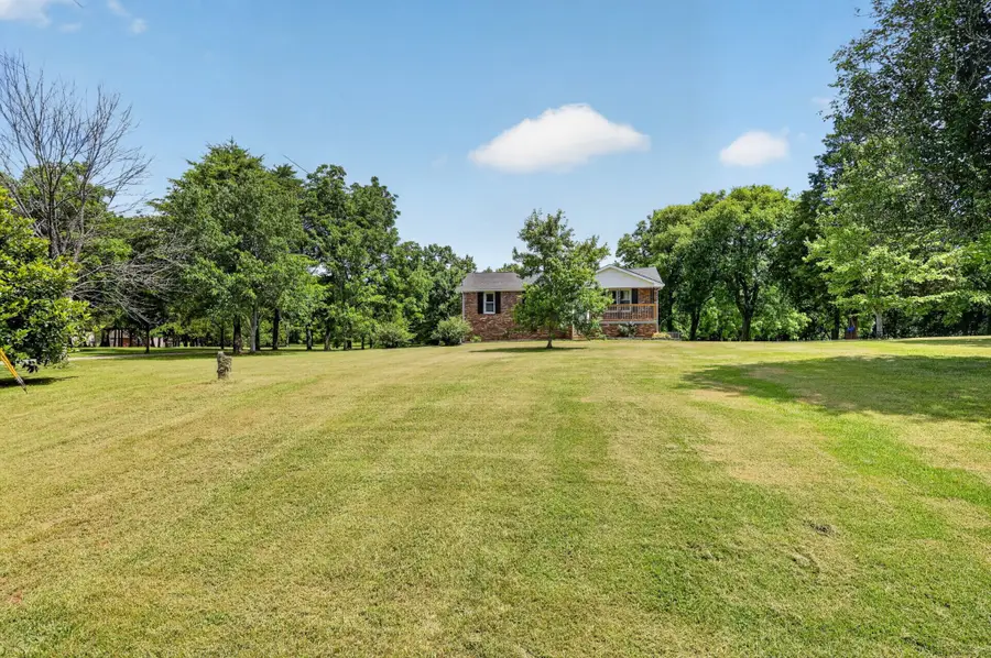 289 Vesta Rd, Lebanon, TN 37090 - #2