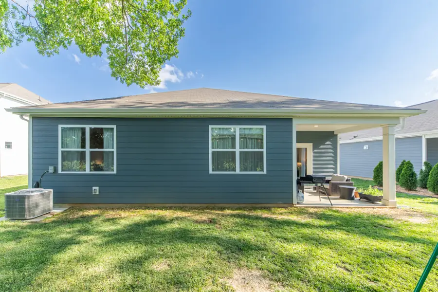 123 Olivia Cir, Chapel Hill, TN 37034 - #3