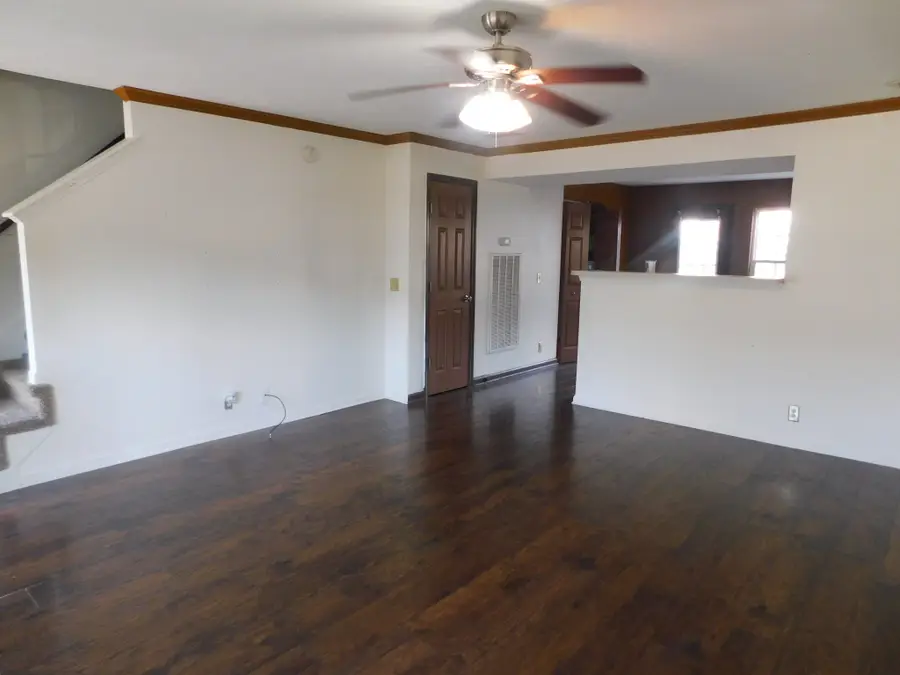 4112 Nir Shreibman Blvd, La Vergne, TN 37086 - #3