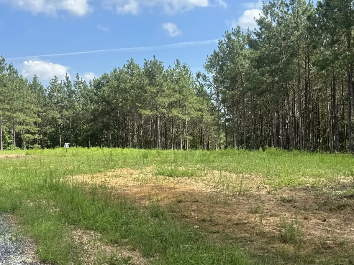 0 Rustic Pines Rd, Dover, TN 37058 - #1